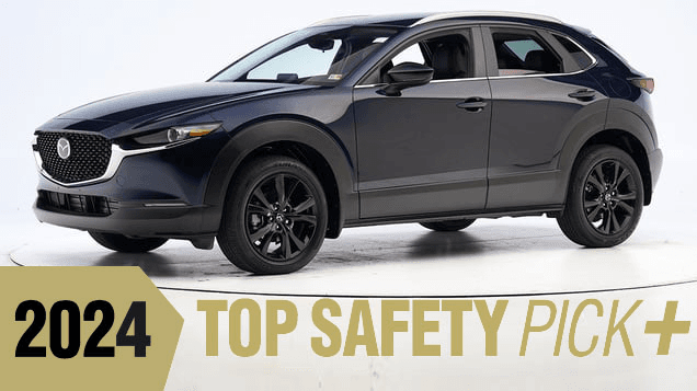 GROUPE-BEAUCAGE-MAZDA-TOP-SAFETY-PICK-2024-CX-30