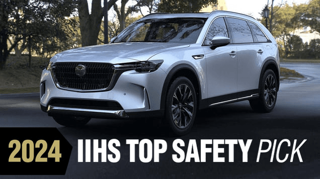 GROUPE-BEAUCAGE-MAZDA-TOP-SAFETY-PICK-2024-CX-90-PHEV
