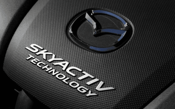 Retour sur la technologie SkyActiv, ou comment moins consommer