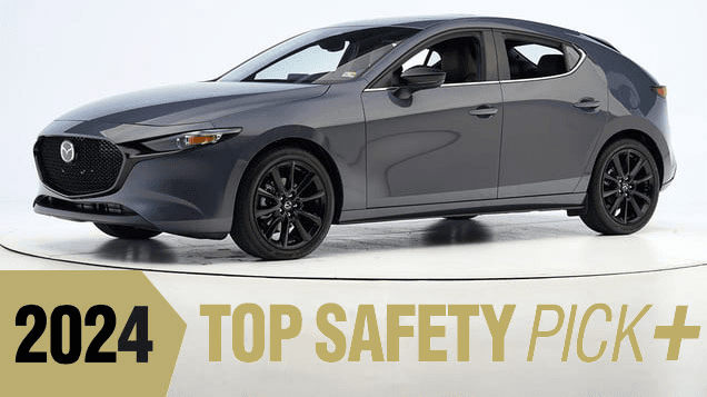 GROUPE-BEAUCAGE-MAZDA-TOP-SAFETY-PICK-2024-MAZDA3-SPORT