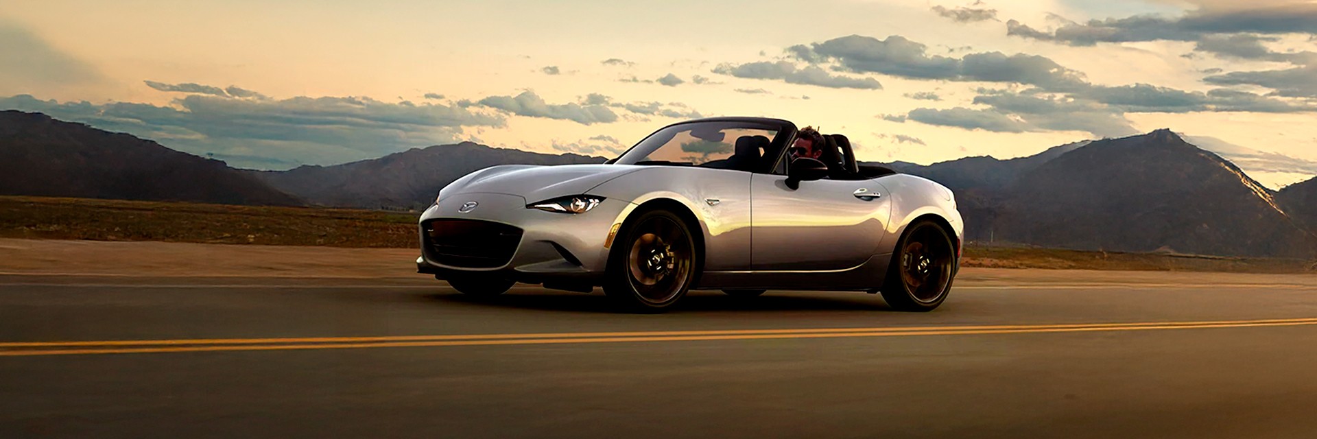 PROFITEZ DE LA ROUTE