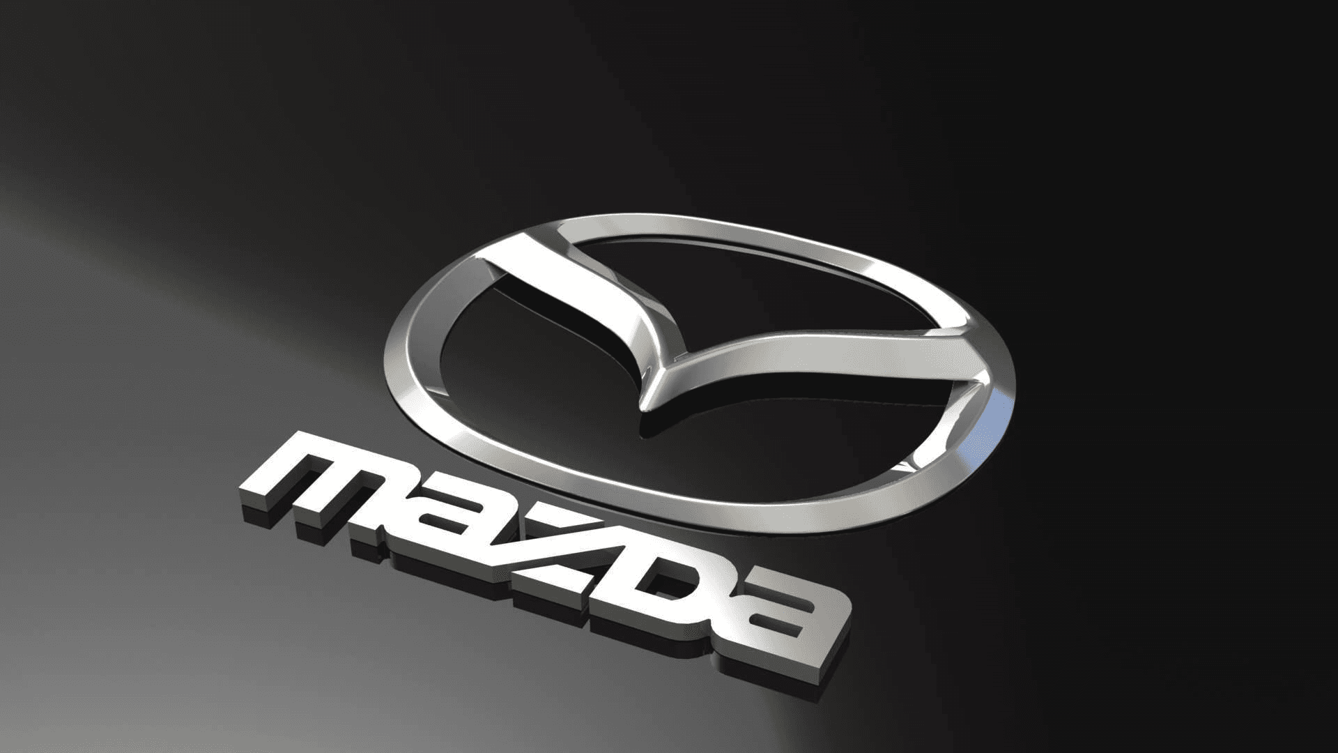 Tout savoir sur l’assistance routière Mazda