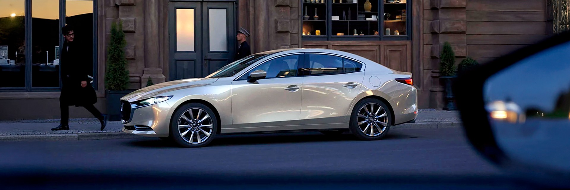 QUAND L'ÉLÉGANCE SE MARIE À L'EFFICACITÉ