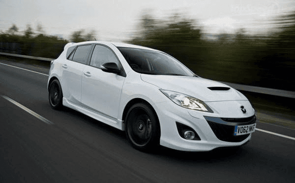 Trois choses à aimer des modèles 2016 de Mazda