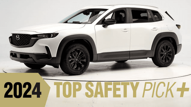GROUPE-BEAUCAGE-MAZDA-TOP-SAFETY-PICK-2024-CX-50