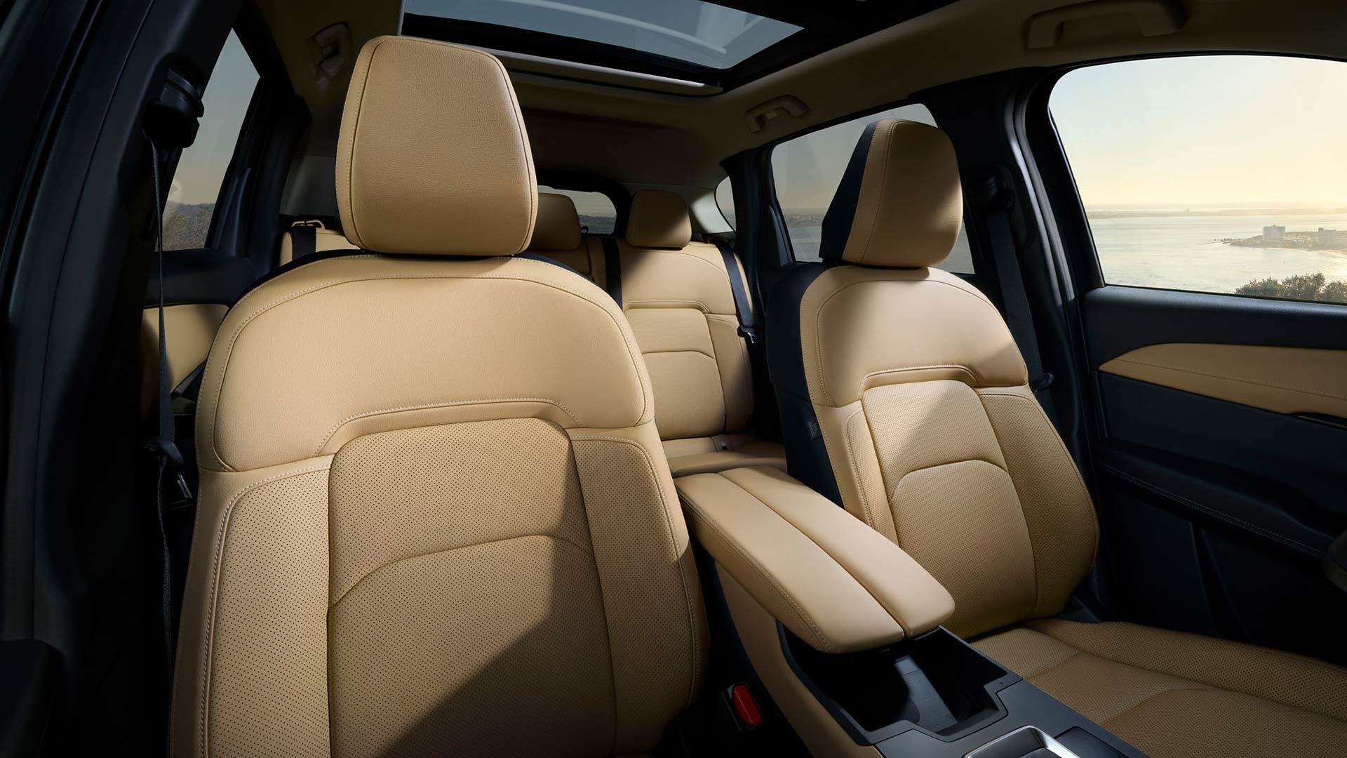 Article-MAZDA-CX-5-2026-INTERIEUR